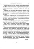 giornale/RML0026182/1888-1889/unico/00000055