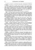 giornale/RML0026182/1888-1889/unico/00000066