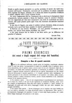 giornale/RML0026182/1888-1889/unico/00000067