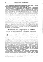 giornale/RML0026182/1888-1889/unico/00000068