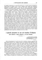 giornale/RML0026182/1888-1889/unico/00000069