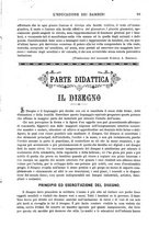 giornale/RML0026182/1888-1889/unico/00000071