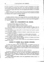 giornale/RML0026182/1888-1889/unico/00000072