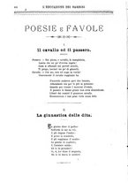 giornale/RML0026182/1888-1889/unico/00000076