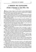 giornale/RML0026182/1888-1889/unico/00000077