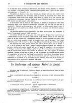 giornale/RML0026182/1888-1889/unico/00000080