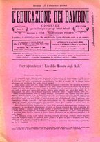 giornale/RML0026182/1888-1889/unico/00000083