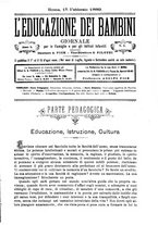 giornale/RML0026182/1888-1889/unico/00000085