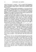 giornale/RML0026182/1888-1889/unico/00000086