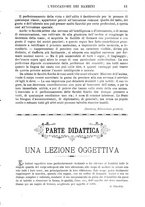 giornale/RML0026182/1888-1889/unico/00000087