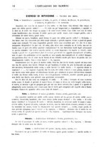 giornale/RML0026182/1888-1889/unico/00000088