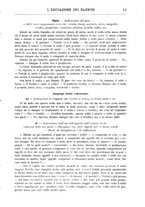 giornale/RML0026182/1888-1889/unico/00000089