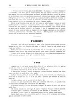 giornale/RML0026182/1888-1889/unico/00000090