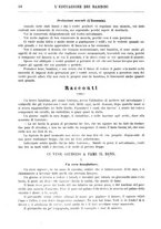 giornale/RML0026182/1888-1889/unico/00000092