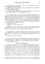 giornale/RML0026182/1888-1889/unico/00000093