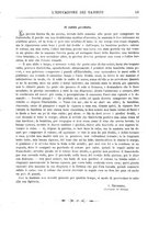 giornale/RML0026182/1888-1889/unico/00000095