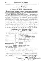 giornale/RML0026182/1888-1889/unico/00000100