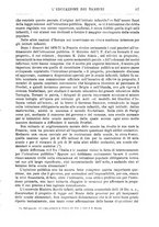 giornale/RML0026182/1888-1889/unico/00000107