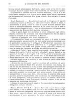 giornale/RML0026182/1888-1889/unico/00000108