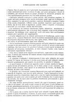 giornale/RML0026182/1888-1889/unico/00000109