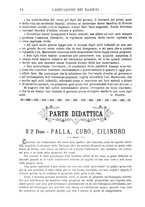 giornale/RML0026182/1888-1889/unico/00000110