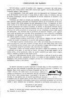 giornale/RML0026182/1888-1889/unico/00000111