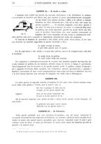 giornale/RML0026182/1888-1889/unico/00000112