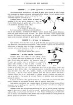 giornale/RML0026182/1888-1889/unico/00000113