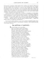 giornale/RML0026182/1888-1889/unico/00000117