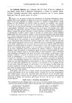 giornale/RML0026182/1888-1889/unico/00000119