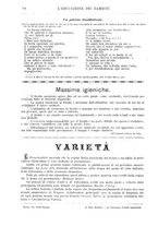 giornale/RML0026182/1888-1889/unico/00000120