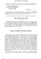 giornale/RML0026182/1888-1889/unico/00000128