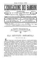 giornale/RML0026182/1888-1889/unico/00000129