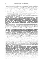 giornale/RML0026182/1888-1889/unico/00000130