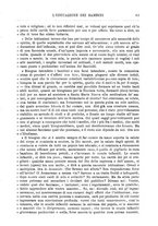 giornale/RML0026182/1888-1889/unico/00000131