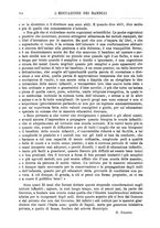 giornale/RML0026182/1888-1889/unico/00000132