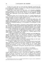 giornale/RML0026182/1888-1889/unico/00000134