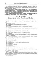 giornale/RML0026182/1888-1889/unico/00000136