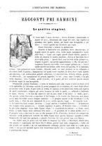 giornale/RML0026182/1888-1889/unico/00000163