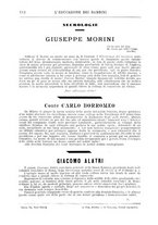 giornale/RML0026182/1888-1889/unico/00000164