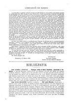 giornale/RML0026182/1888-1889/unico/00000168