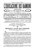 giornale/RML0026182/1888-1889/unico/00000169