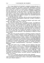 giornale/RML0026182/1888-1889/unico/00000170