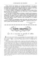 giornale/RML0026182/1888-1889/unico/00000171