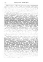 giornale/RML0026182/1888-1889/unico/00000172