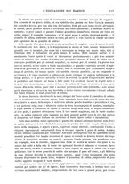 giornale/RML0026182/1888-1889/unico/00000173