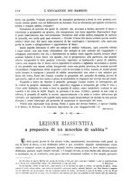 giornale/RML0026182/1888-1889/unico/00000174