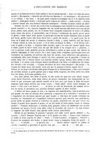 giornale/RML0026182/1888-1889/unico/00000175