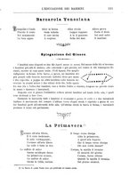 giornale/RML0026182/1888-1889/unico/00000177