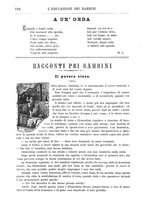 giornale/RML0026182/1888-1889/unico/00000180